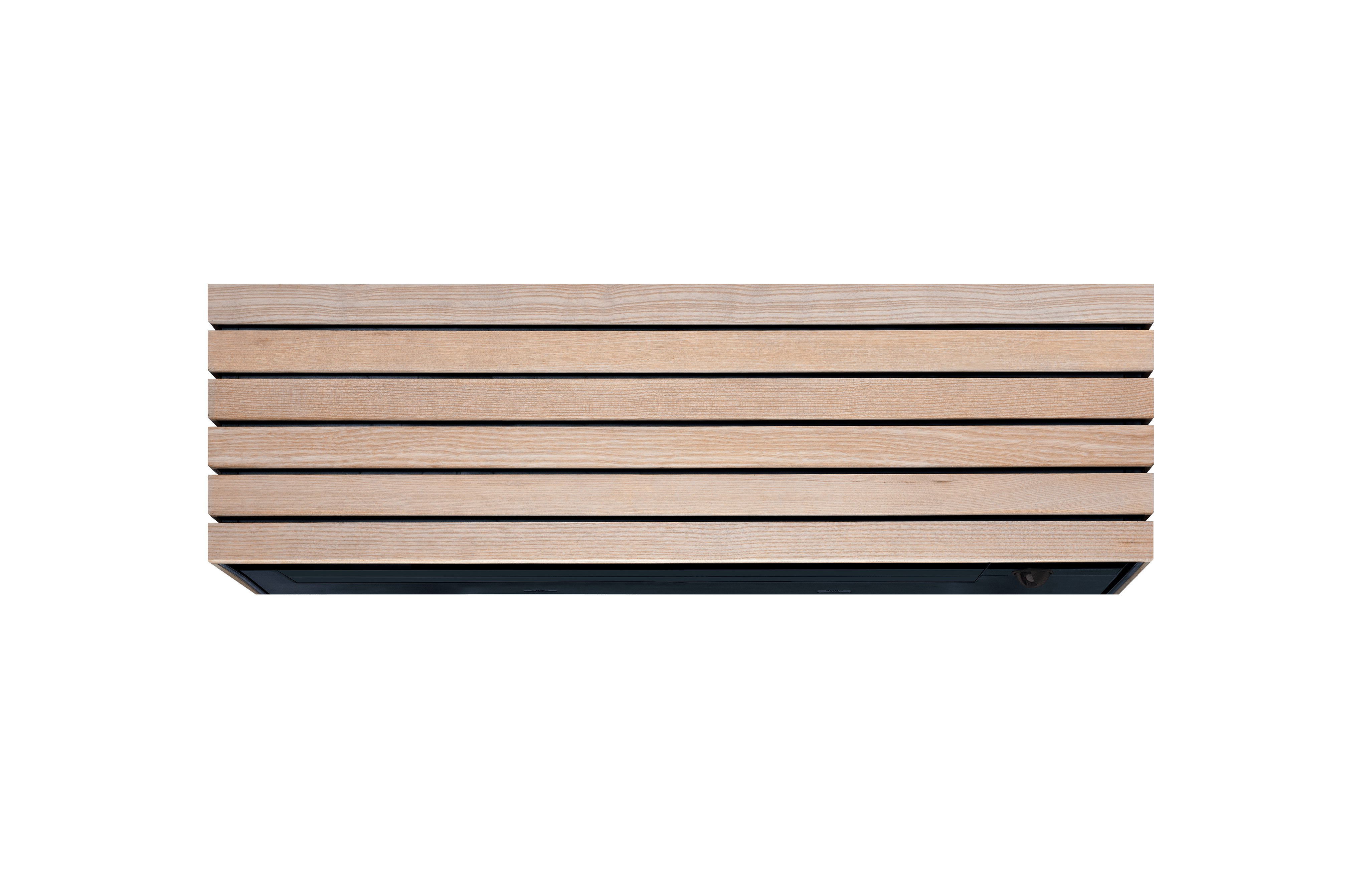 Daiseikai 10 hout